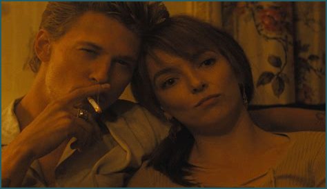 Exploring Jodie Comer's Relationship Status: A Deep Dive Into Her Love Life