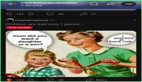 Fucked Up Jokes: A Deep Dive Into Humor That Pushes Boundaries